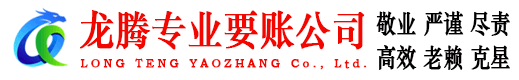 嘉定追债公司